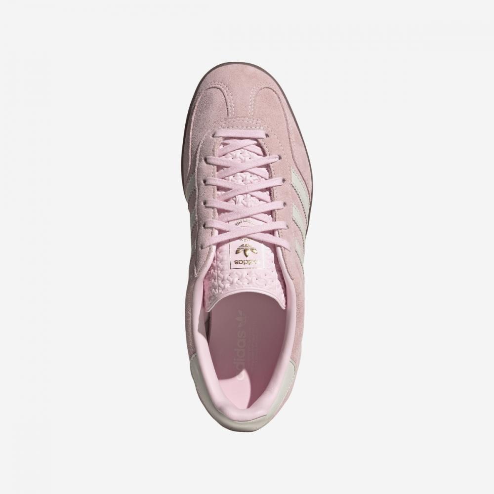 Adidas Газель Крытый W Ji2716