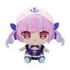 Minato Aqua Plush Toy Hololive Friends with U Official Merchandise