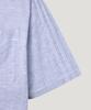 ADIDAS Ss M Shirt - Blue / Ky5768