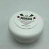 PRORASO Мыло для бритья Крем для бритья 150 мл * 2