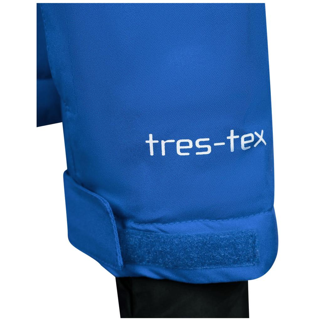 Mens Joseph Ski Jacket