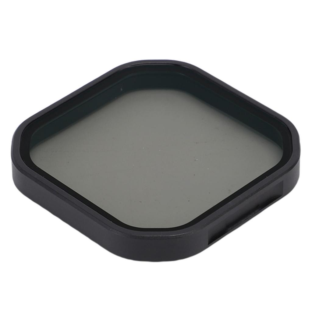 Polarizing Filter Fit for Insta360 Ace Pro 2 Camera Optical Glass Multi Coating Polarizer Anti Glare