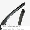 Professional Anti-light Reading Glasses Business Series Reading Glasses Glasses-Eyewear