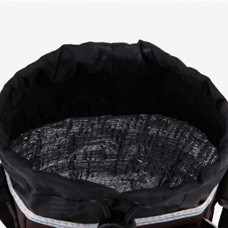 New Balance Crossbody Bag Pqc Nk8ads323u 85 Vacation Water Bottle Crossbody Bag