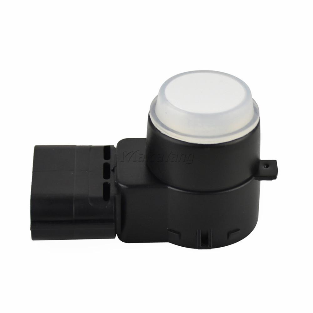 Car Parking Sensors Parktronic PDC Parking Sensor Car Styling For Honda Acura RLX TLX 2014 2015 2016 39680-TV0-E11 39680-TJA-H01