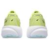 Asics Кроссовки Gel Kayano 30 Glow Yellow Женские Белые 1012B357-750