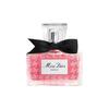Miss Dior Fougere Aroma Edition Парфюмерная вода Семейство ароматов Парфюм Ежевика Цитрусовые Жасмин