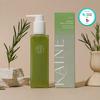 Kaine Rosemary Relief Gel Cleanser 150 мл 