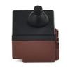 Polisher Angle Grinder Switch Accessory Replacement Push Button Switch