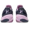 Теннисные туфли COURT FF 3 1042A220 500 см E [ASICS] женские (Индиго Туман/Белый) 23,0