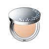 Sulwhasoo Совершенствующая пудра-кушон Perfecting Twin Cake 11 г, 23N Песочный, 1 шт.