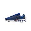 Air Max Dn Стильные Минималистичные Модные Эстетичные Низкие Повседневные Кроссовки Мужские Синие DV3337-403