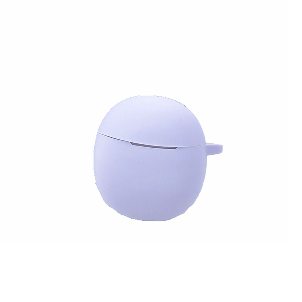 Мягкий защитный чехол, противоударный защитный рукав, чехол для наушников для IQOO TWS Air2/VIVO TWS AIR2