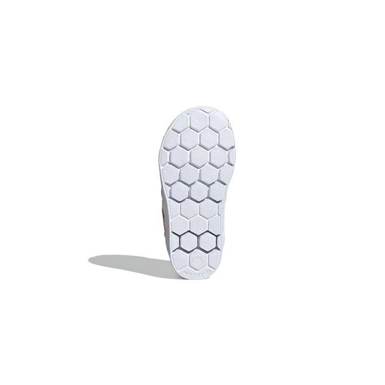 Disney x adidas Superstar 360 I Кроссовки для малышей Тампер Розовый Светло-розовый Облачно-белый GX3298