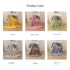 Одеяло Sherpa Throw для дивана - Уютное одеяло для кровати, Мягкие пушистые одеяла, Флисовое толстое теплое одеяло для зимы