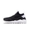 Nike Air Huarache Удобные и легкие тканевые, амортизирующие и износостойкие повседневные кроссовки с низким верхом для бега для мужчин 819685-018