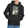 Star Trek Mens The Original Series Episode 78 Hoodie