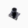 Комплект камер Sipeed: OV2640 500 Вт, OV5642 200 Вт, OV5693, GC0328, 08A20