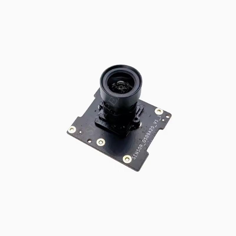 Комплект камер Sipeed: OV2640 500 Вт, OV5642 200 Вт, OV5693, GC0328, 08A20