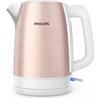 Электрический чайник PHILIPS Daily Collection HD9350/96