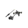 CADDXFPV Ascent Lite VTX PROTOS Цифровая HD FPV Система