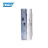 Haier RO Water Purifier Filter Cartridge Set