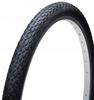 Vee Rubber Folding Bicycle Tire 20 X 1.75
