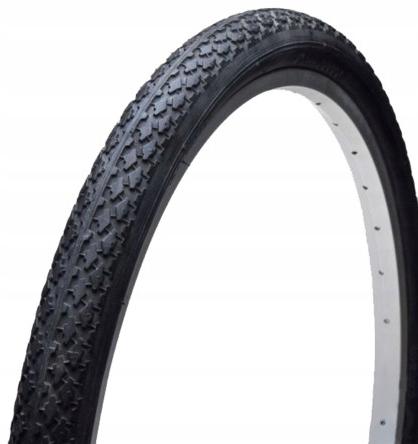 Vee Rubber Folding Bicycle Tire 20 X 1.75