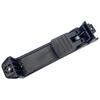 Настенное крепление-поддержка для лазерных уровней Dewalt DW0811LR DW0822LR DW088LG