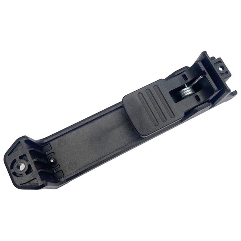 Настенное крепление-поддержка для лазерных уровней Dewalt DW0811LR DW0822LR DW088LG