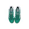 New Adidas Gazelle Indoor Collegiate Green Gum IG1596