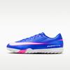 Nike Zoom Mercurial Vapor 16 Academy TF Attack Pack