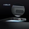 Подходит для Meizu 21Pro Qijia чехол для мобильного телефона Meizu 21 матовый Meizu 20Pro противоударный Meizu 20 защитный чехол
