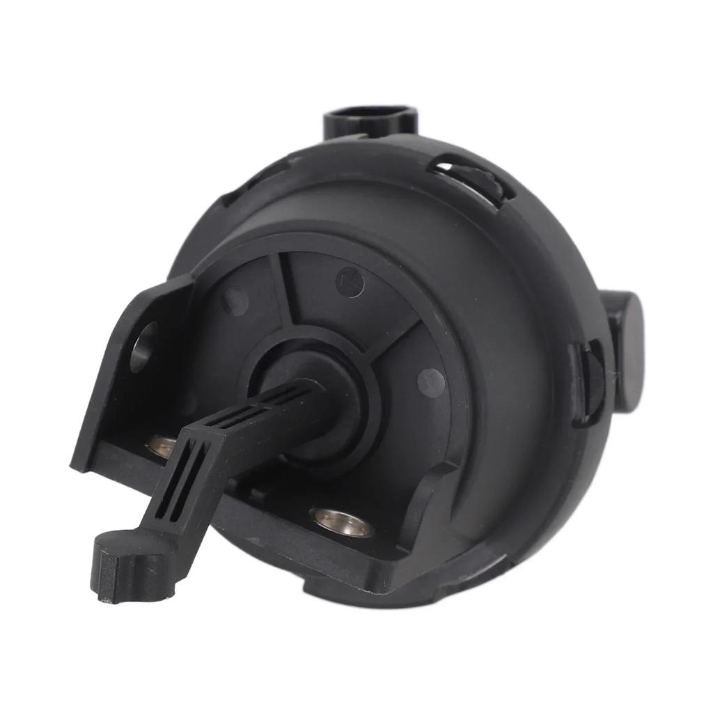 ACTUATOR-VIS Intake For Hyundai For Elantra For Kia For Soul For Kona For Tucson For Veloster Auto Intake Part 283212EAA0