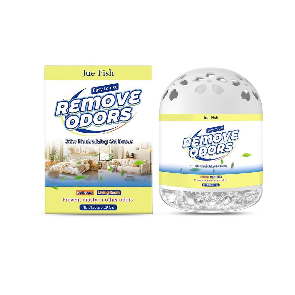 The Household Fresh Air Box Can Absorb Odors And Purify The Air Both Inside And Outside The Car. It Is Convenient, Comfortable And Fragrant
