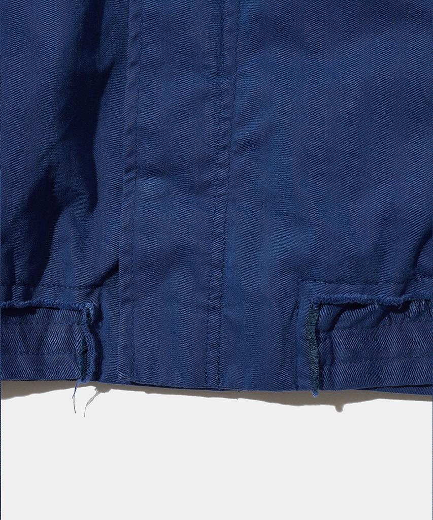 Samostuff Jacket #7