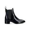 Chelsea Boots 31551095, Black