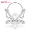 YUWELL Полнолицевая маска CPAP YF-02