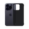Apple Iphone 13 Pro - 3Mk Just20G Matt Case