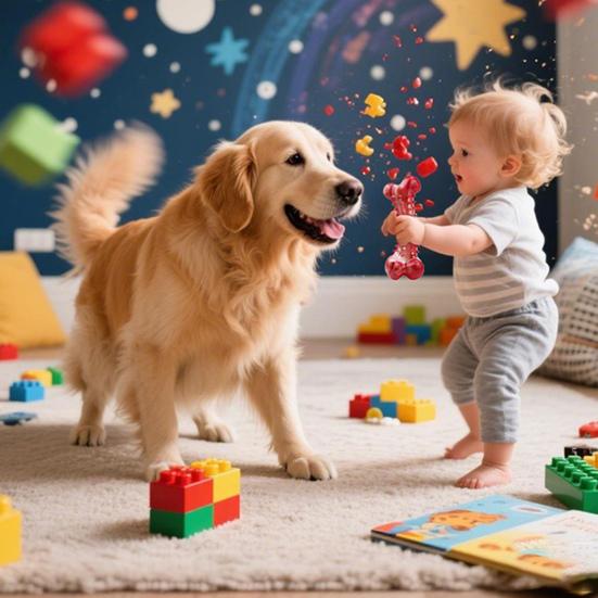 Игрушка-жевалка из натурального каучука для собак, кость для чистки зубов со вкусом говядины, облегчение при прорезывании зубов, безопасная игрушка для собак крупных пород