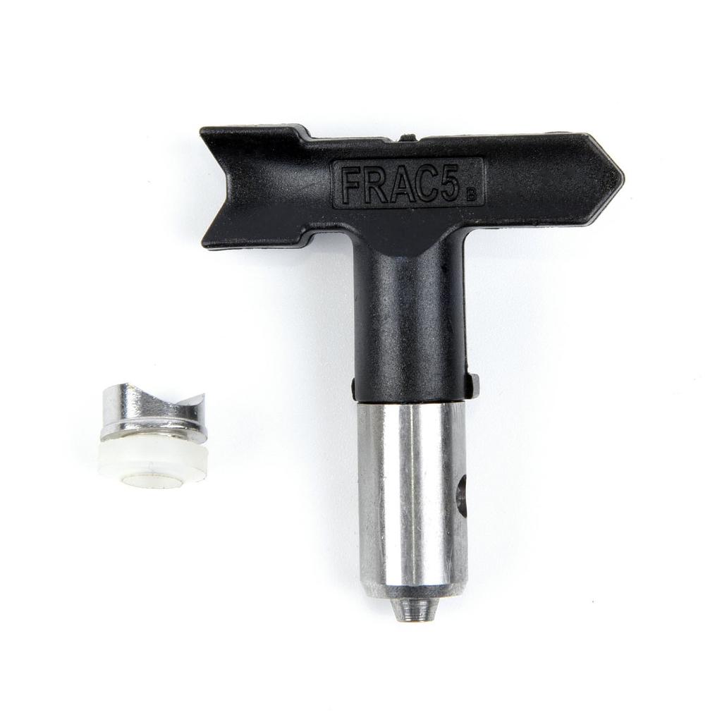 Spray Tip Replacement Wear-resistance Accessories Tools