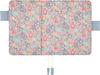 Обложка для планировщика Hobonichi Techo Original LIBERTY Michelle (A6) ТКАНИ/