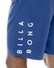 Billabong ПЛАВКИ RNE XL Мужские шорты для плавания