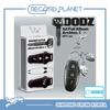 WOODZ - 1-й полноформатный альбом [Archive. 1] (Ключевая вер.) [POB]