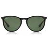 Ray Ban Rb4171 Erika Polarized 601 2p Women Sunglasses