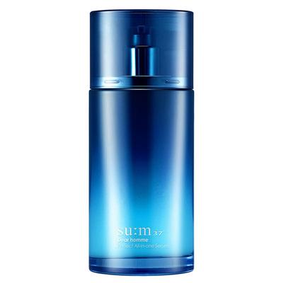 Degree Dear Homme Perfect All-in-One Serum, 110 мл, 1 шт.