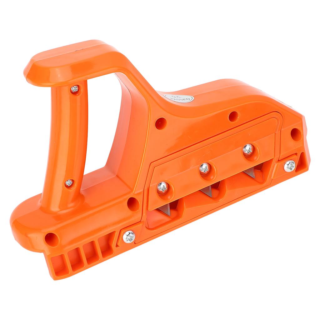 Быстрый резак для гипсокартона с 3 лезвиями, фаска 45 60 градусов, кромочный инструмент для гипсокартона, сухая стена, мягкая древесина