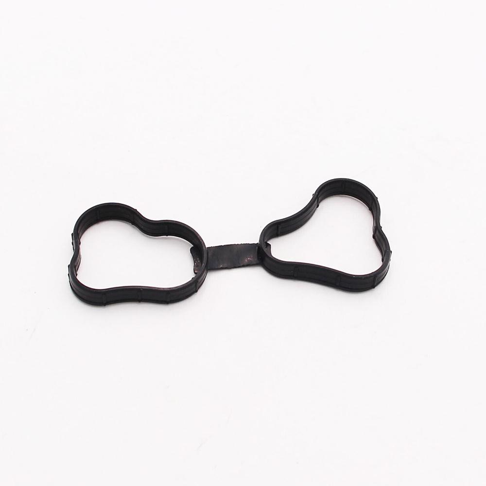 A3270-Jk20A A3270-Jk20B Valve Cover Gasket Set For Nissan Infiniti