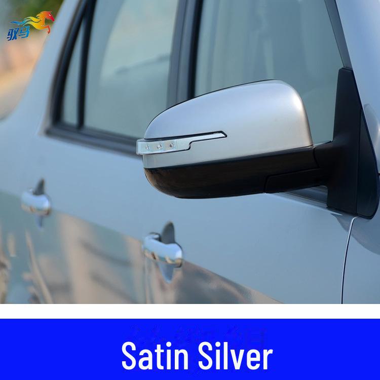 Ручка для ретуширования Geely Red Mica для Emgrand GL, GS, Vision X6, Xingyue, Boyue, Jiaji, X3, Binyue, Binrui, Ruiborui