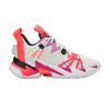 Air Why Not Zer0.3 SE PF 'Flash Crimson'
